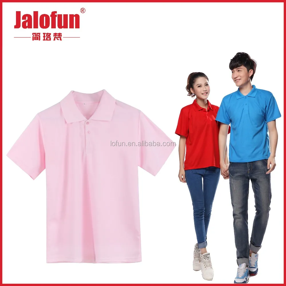 

Custom polo t shirt with your printing artwork, Customize