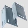 High Precision Auto Automobiles Cnc Machine Spare Parts Car