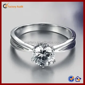 frank n co wedding ring