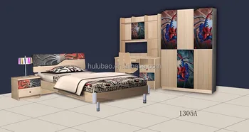 Children Bedroom Furniture Kids Bedroom Furniture Spiderman Bed Buy Kids Bedroom Furniture Spiderman Bed Children Bedroom Furniture Unique Kids