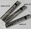 VAMO V4 18350 battery VV 2013 new electronic cigarette
