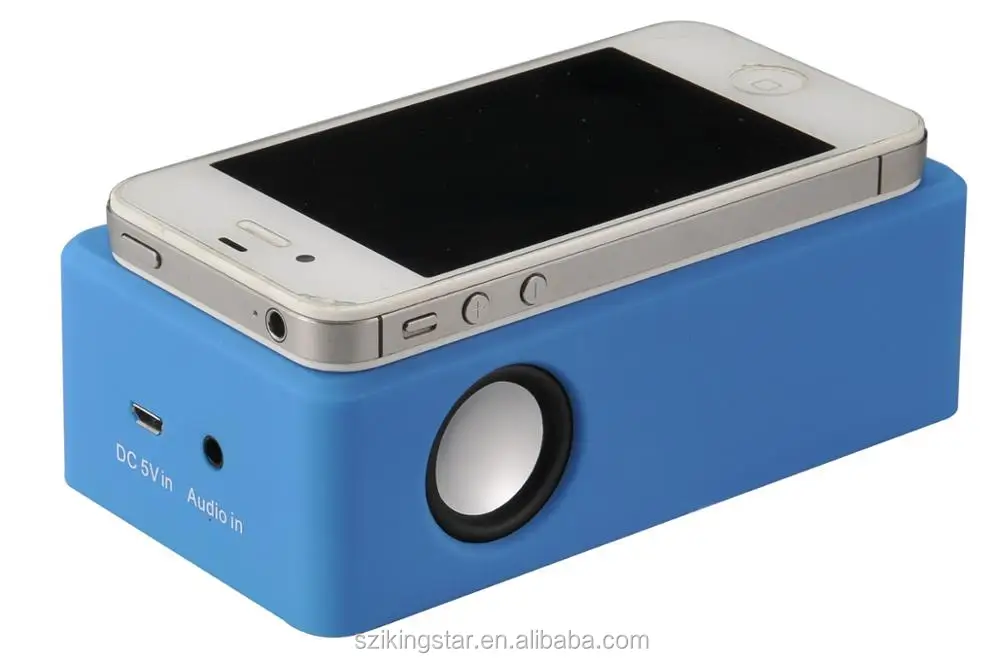 Induction speaker (5).jpg