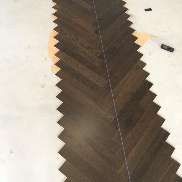 
versailles parquet parquet floor 7mm/8mm/12mm 