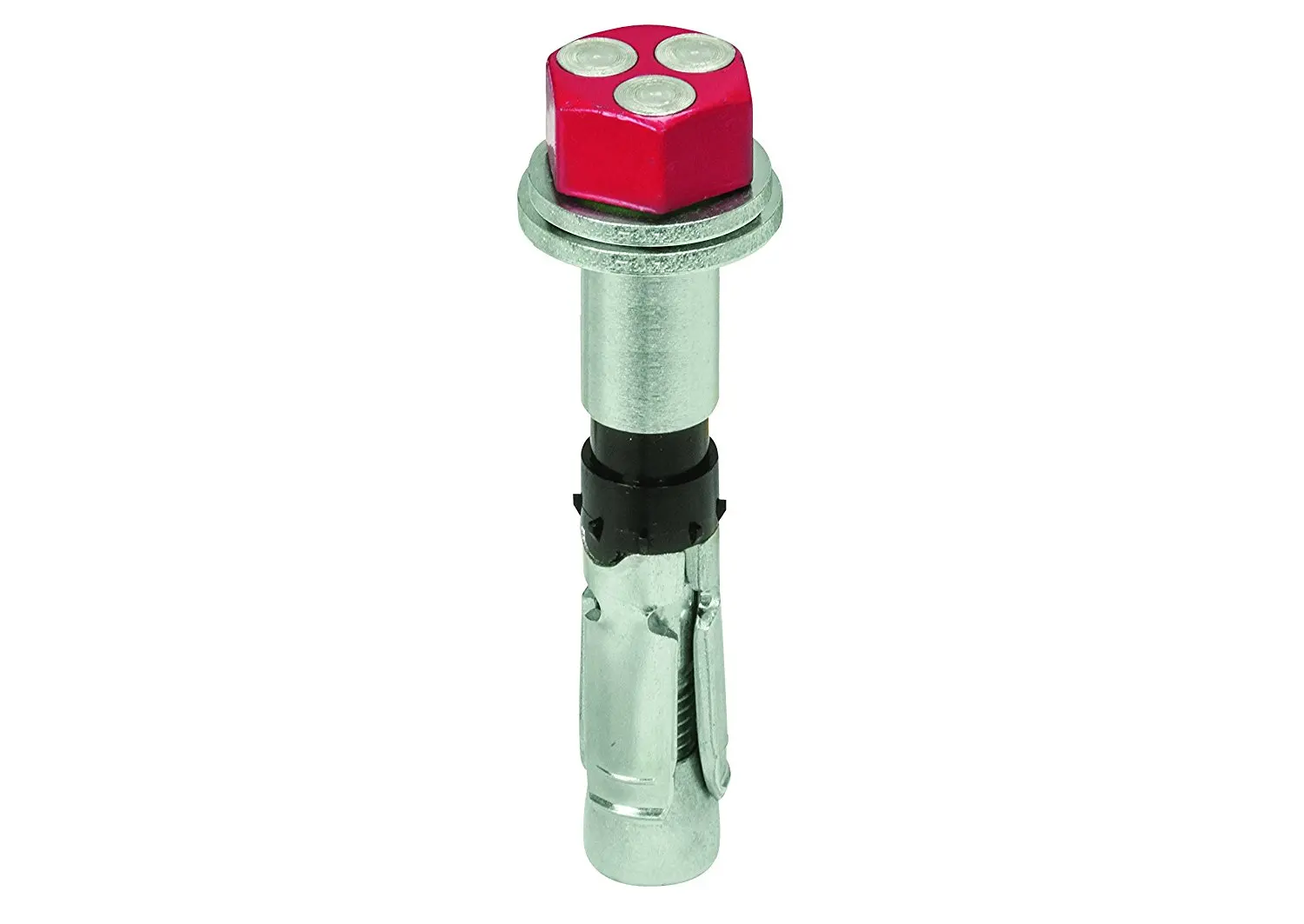 Cheap Anchor Bolt Hilti, Find Anchor Bolt Hilti Deals On Line At ...