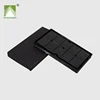 Plastic Mouse Glue Trap & board Hot Melt Adhesive