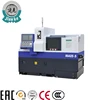 High efficiency citizenl milling turning cnc lathe machine