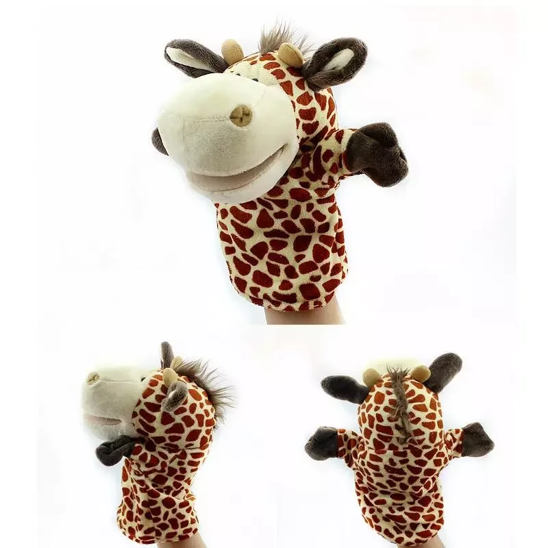 hand puppet (3).png
