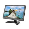 Desktop LCD monitor 11.6inch 1920x1080 Screen