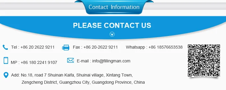 2_04contact info.jpg