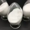 Textile Auxiliary Chemicals Polyacrylamide PAM Chemical For Water Treatment