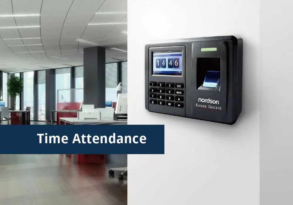 time-attendance.jpg