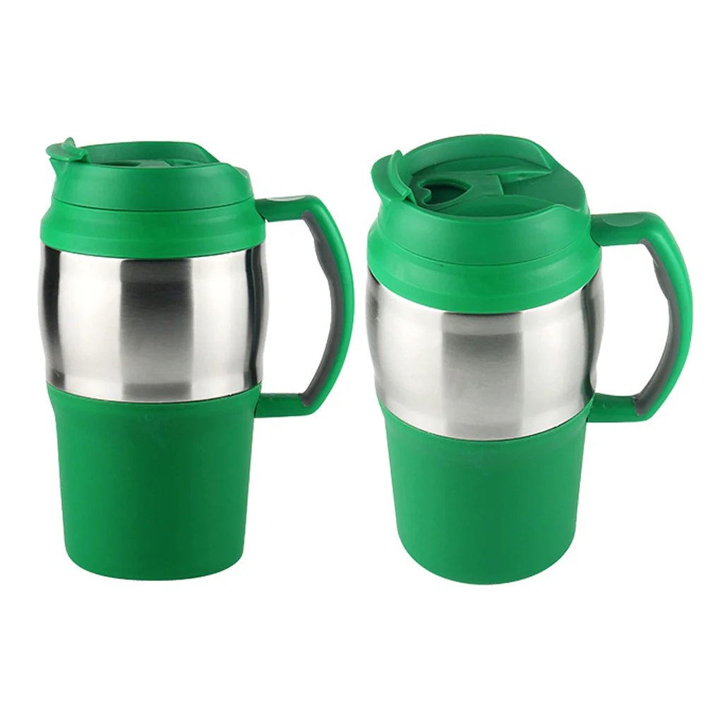 Custom Bubba Mugs Double Wall Plastic Big Bubba Mug Wholesale Buy Bubba Mug Wholesale,Big