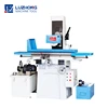 MY1022 High Precision Hydraulic Surface Bench Grinding Machine for Metal Steel
