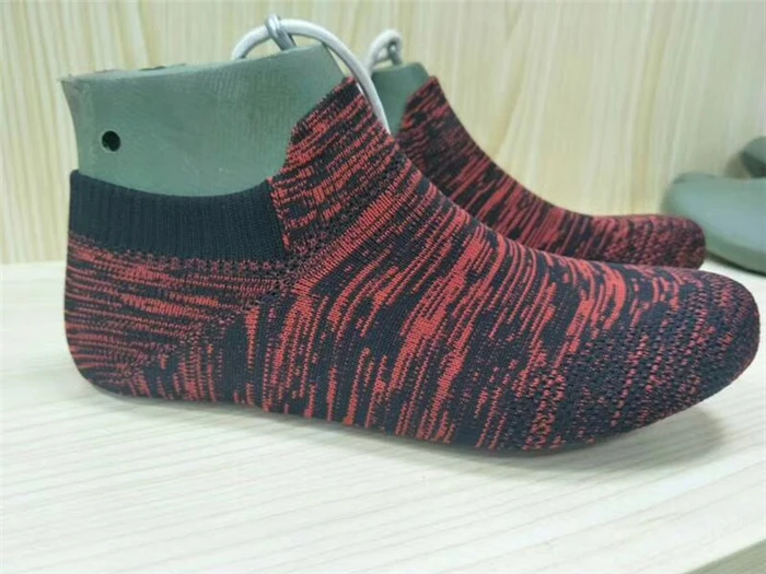sock shoes upper6.jpg