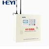2016 New design gsm/gprs camera mms alarm system