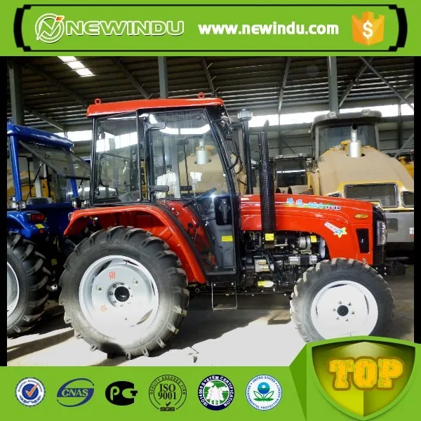 Lutong Lt800 Farm Tractor Dubai Second Hand Tractortrucks And Tractors