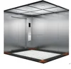 Volkslift German Tech Elevator Lift 6 Person Passenger Elevator