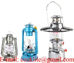 Kerosene Lanterns-250