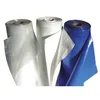 Heavy Duty Shrink Wrapping used for residential, marine, and industrial