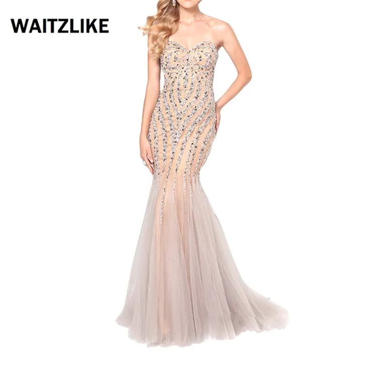 Fish Cut Gown Images Photos Pictures On Alibaba