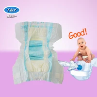 

Pampering Babies Baby-Dry Diapers Disposable Sleepy Dipers Baby Diapers Pampering Wholesale Kenya Nappies For Baby