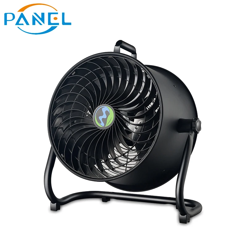 Painuo Mini Electric Industrial Circulate Fan Buy Industrial
