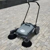 /product-detail/new-design-factory-price-wet-dry-floor-airfield-clean-manual-sweeper-62169331361.html