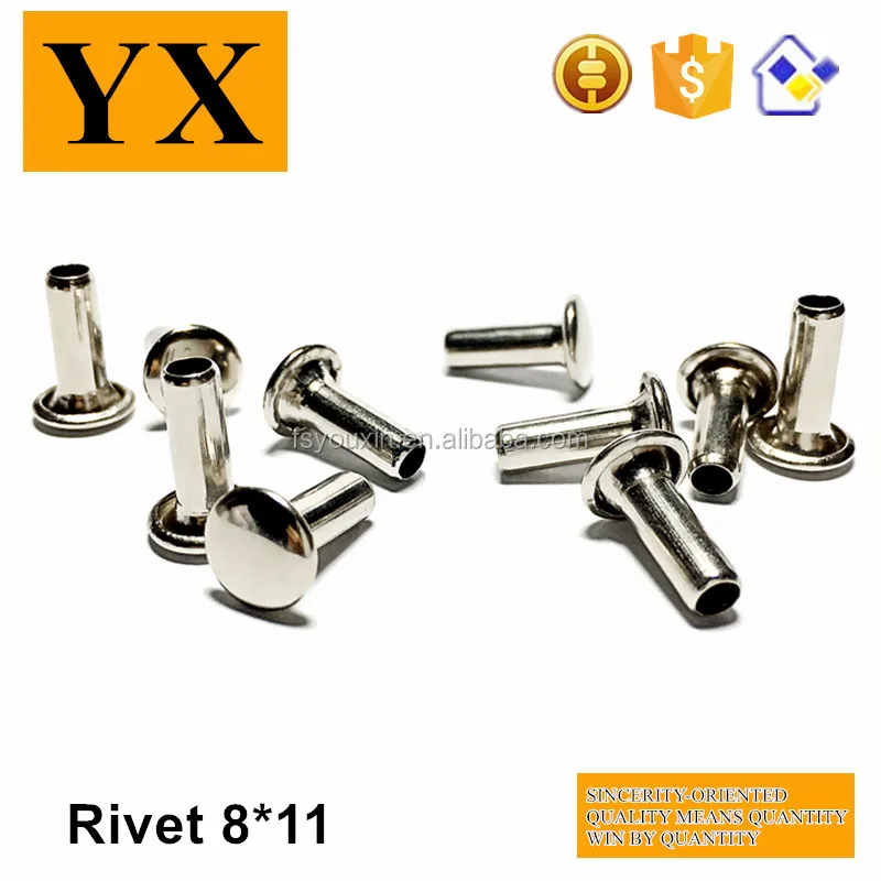 Rivet 83.811 (1)