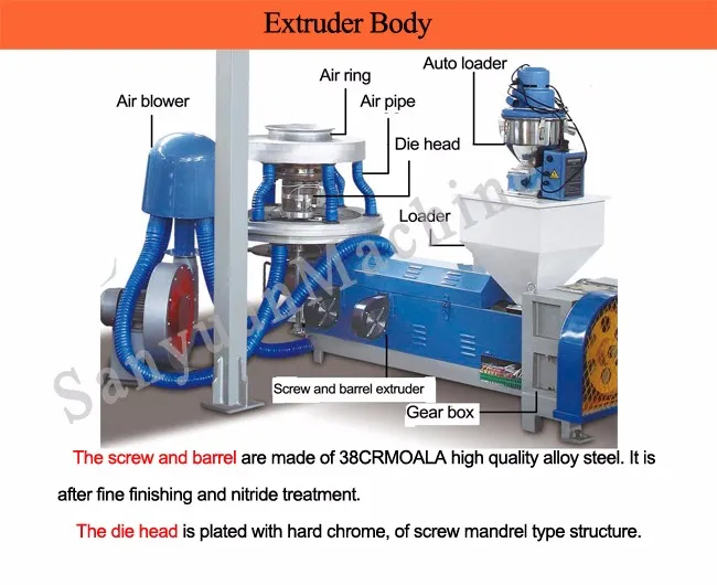 plastic packing machine6.jpg
