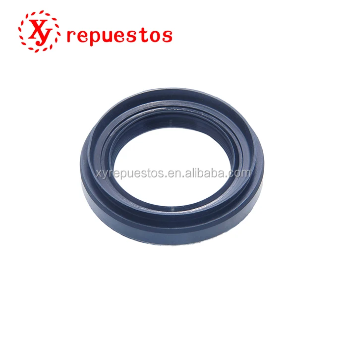 Oil Seal MD755552