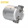 /product-detail/parallel-type-mechanical-pneumatic-cylinder-air-gripper-with-two-fingers-278419482.html