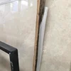 Tumbled Marble Tile Baiyulan Marble Bailuan Beige Marble