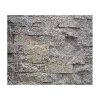 stone slate wholesale cultured landscaping larger