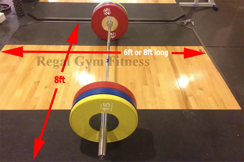 Weightlifting Platform3.jpg