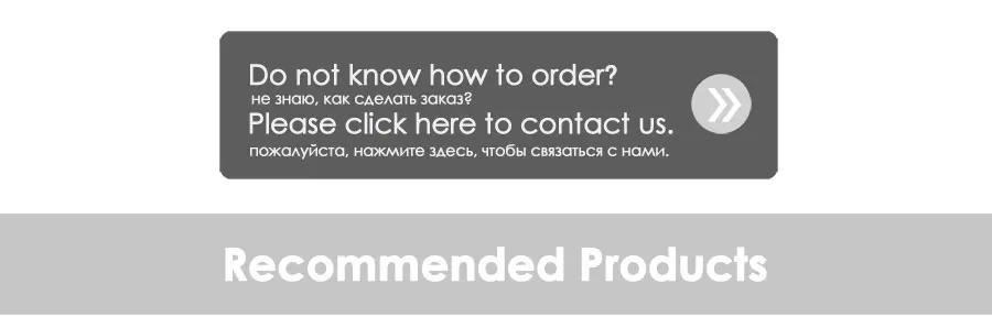 Recommended-P 900_01