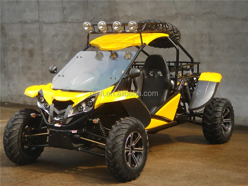Doom Buggy Car For Sale Doom Buggy Car For Sale