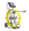 sony ccd pan&tilt Sewer Camera For Sale Canada | Sewer Plumbing Camera