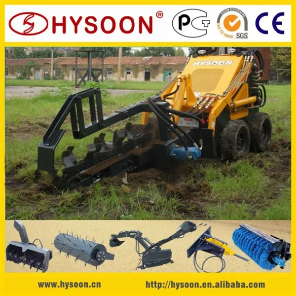 mini digger with trencher.jpg