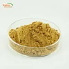 Best Price Powder Type Black Ginger Extract For Sale