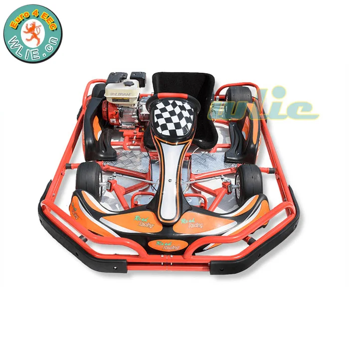 cheap road legal quad bikes