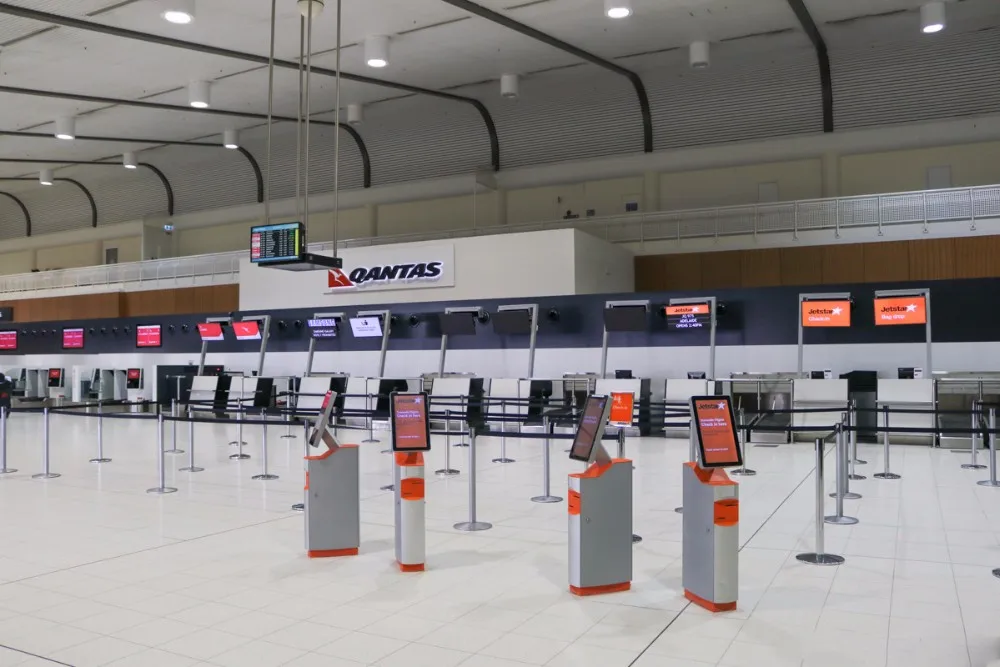 Работа терминал 3. Терминал check-in. мини терминал ф. терминал ворк. терминал f ижевск.