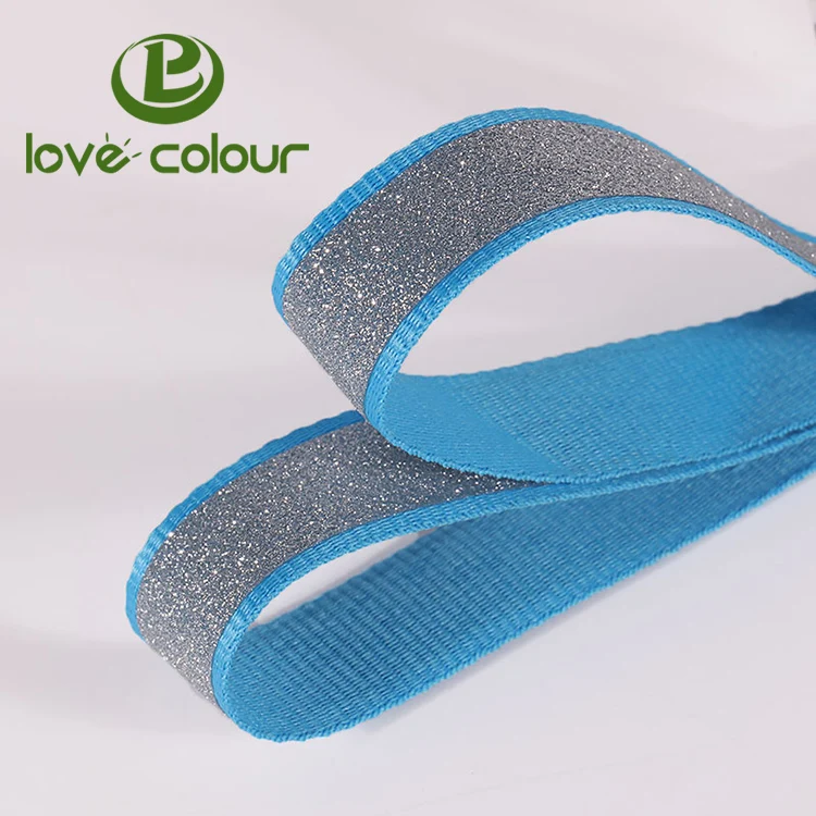 0118ribbon07