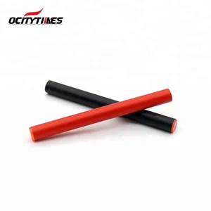 Ocitytimes Disposable CBD Oil Vape Pen