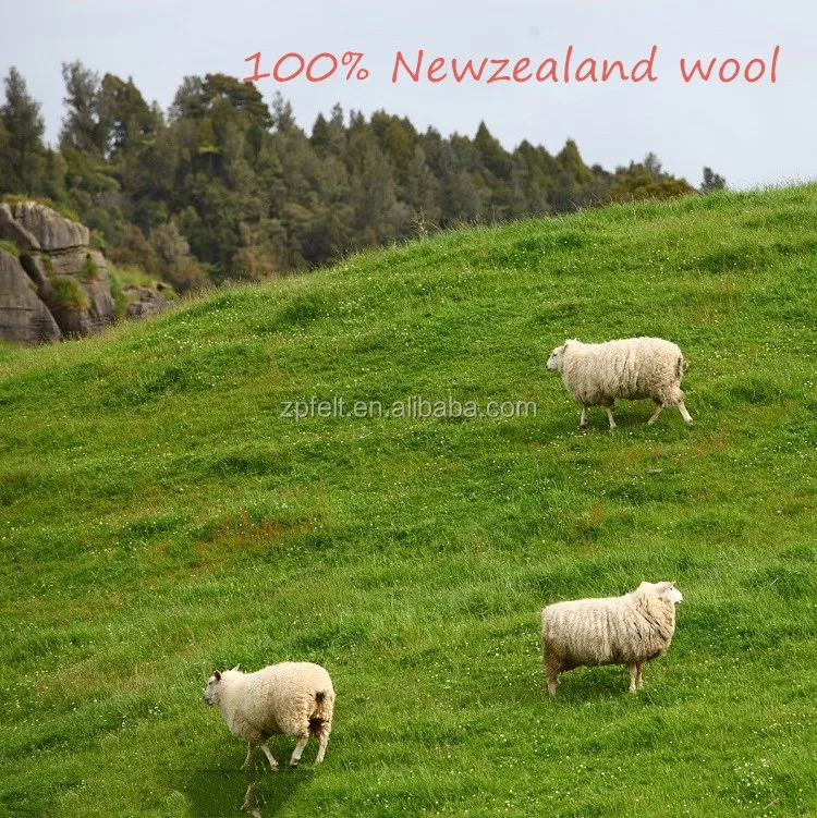 wool balls.jpg