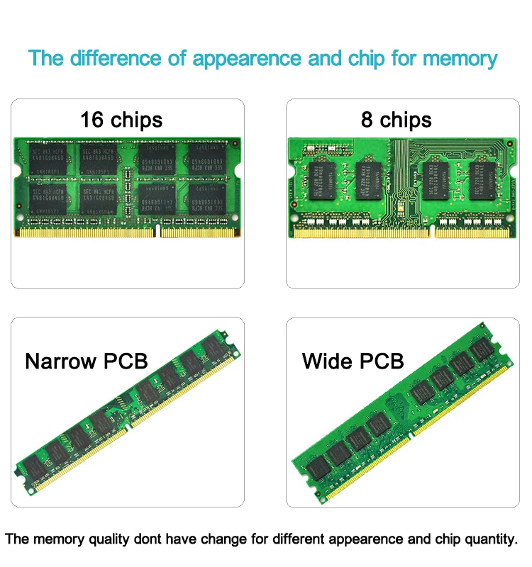 Gaming Ram Non Ecc Cl19 Dimm Desktop Memory Ddr4 8gb 2666mhz Kit 2x4gb Pc4 Single Module Buy 8gb 2666mhz Ncp Memory Modules 128mb 100 Pin Sdram Dimm Memory Module Product On Alibaba Com