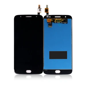 Free Shipping Mobile Phone XT1802 LCD For Motorola For Moto G5s Plus LCD Display with Touch Screen Digitizer Assembly
