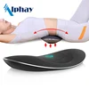 new product ideas electrical upper back decompression massage techniques to relieve back pain