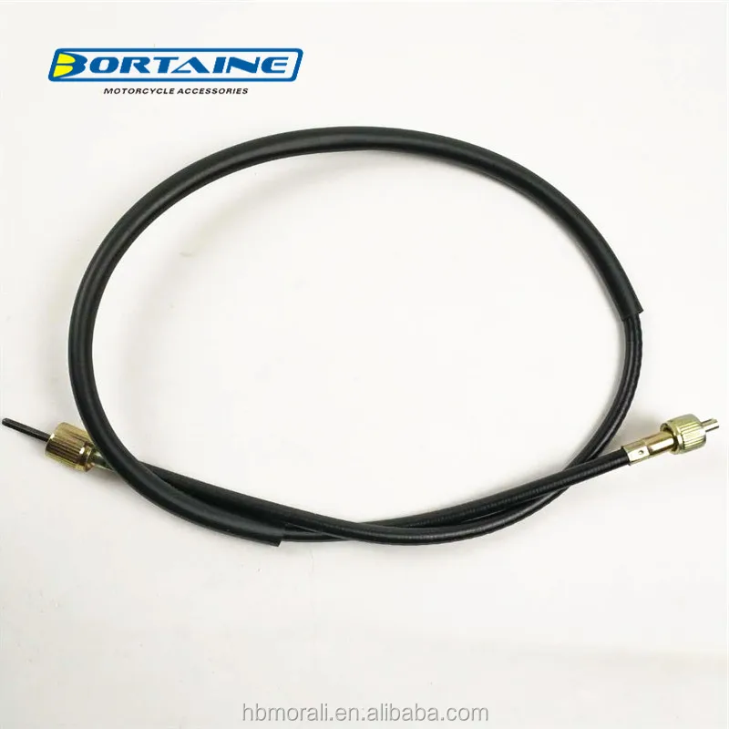 pulsar 150 clutch wire price