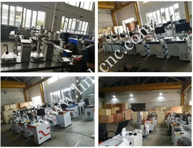 qq20180205082011 (2).jpg