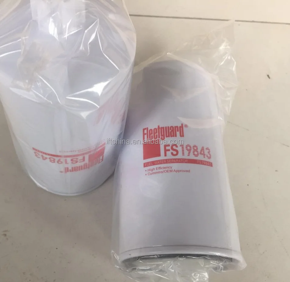 Engine Parts Diesel Filter Oil Filter Air Filter Is Suitable for Xe520d  Xe550dk Excavator/Auto Parts - China Air Filter, Excavator Parts